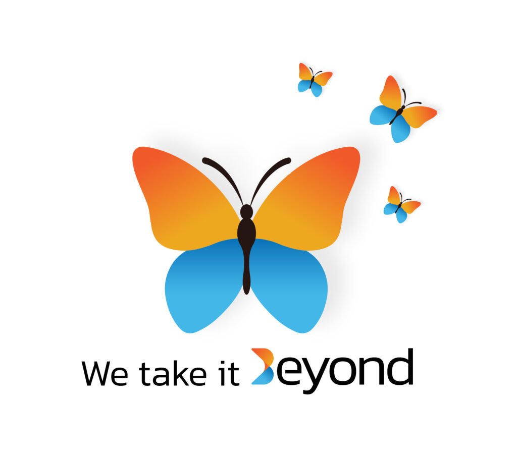 560x500 small 05 560x500 small 05