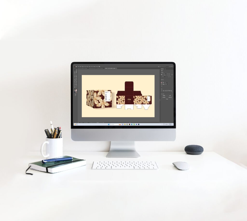 560x500 small computer 10