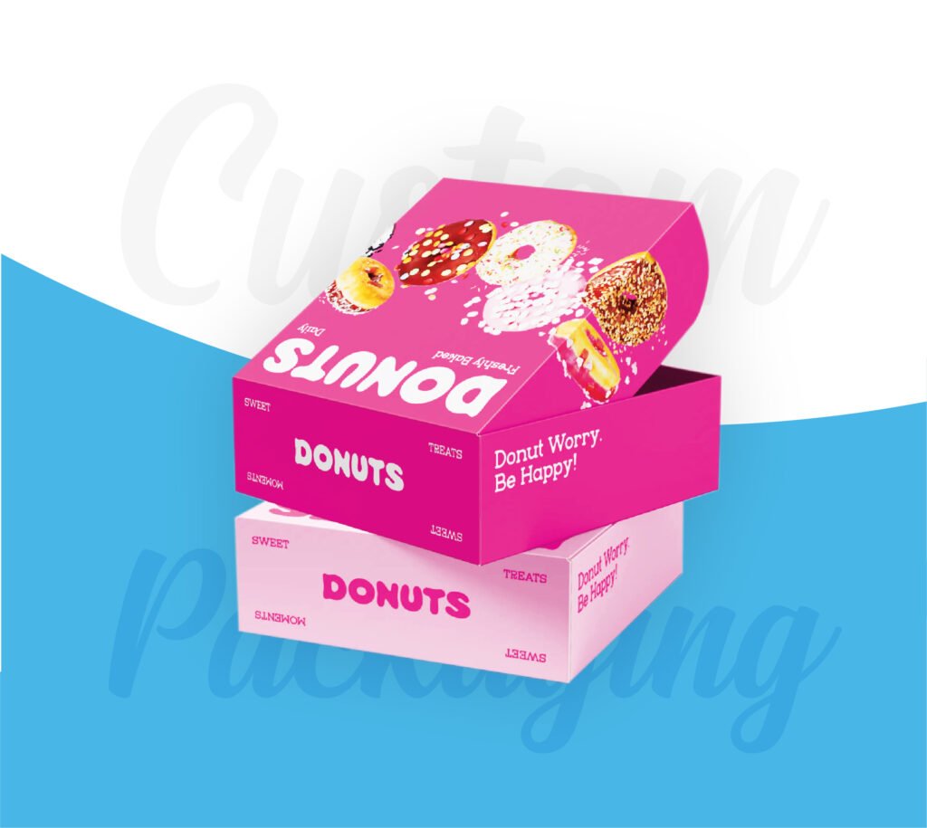 560x500 px lable product 22 (5)