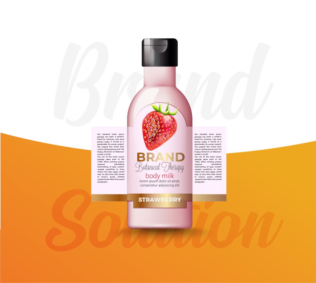 560x500 px lable product 23