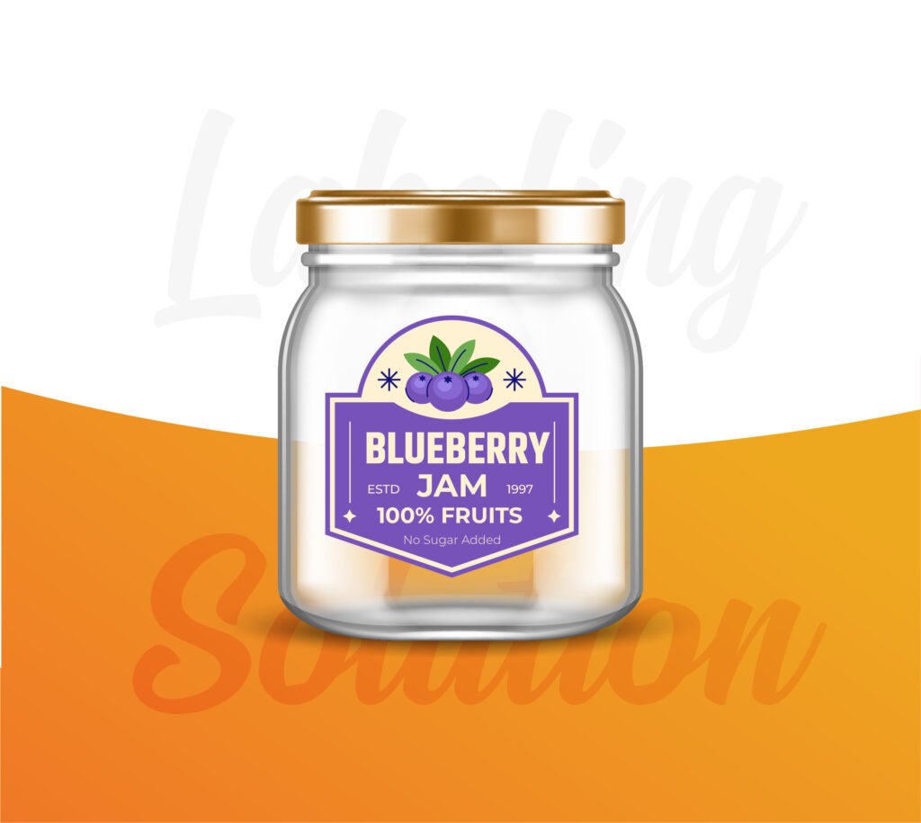 560x500 px lable product 24