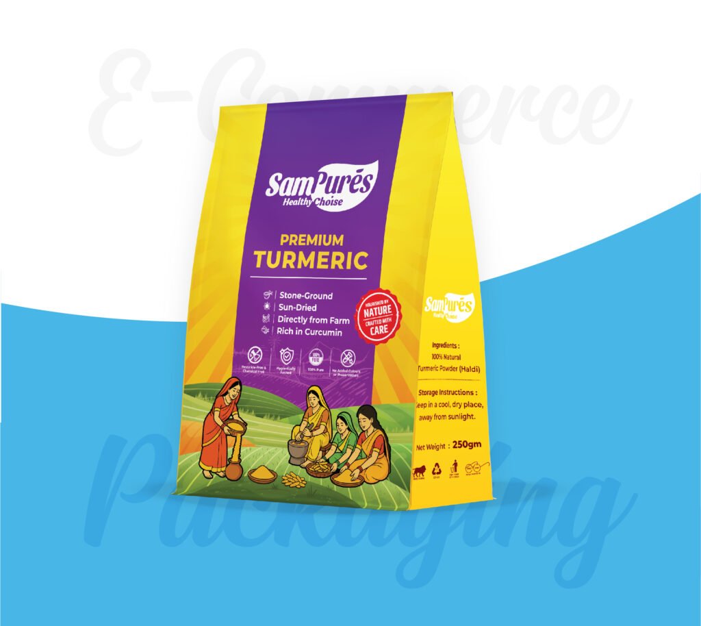 560x500 px lable product 25